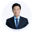 律师头像